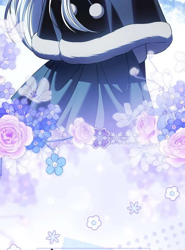 Marry or Die Chapter 26 - Page 73