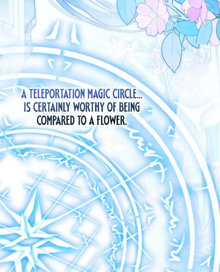 Marry or Die Chapter 26 - Page 77