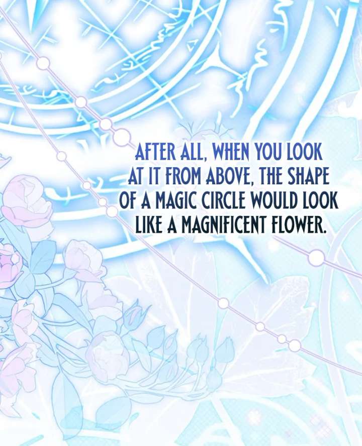 Marry or Die Chapter 26 - Page 78