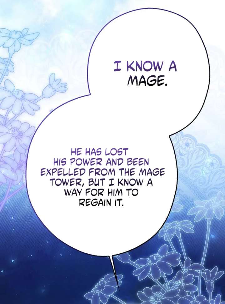 Marry or Die Chapter 26 - Page 88