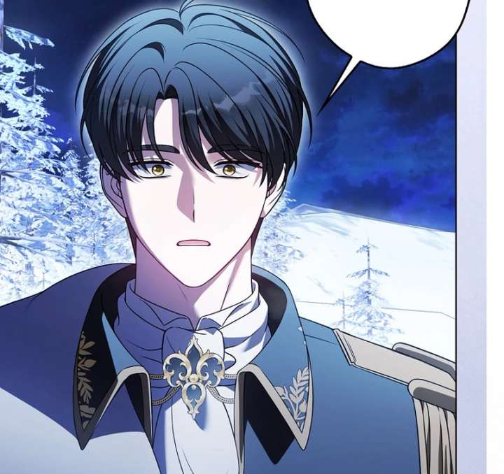 Marry or Die Chapter 26 - Page 91