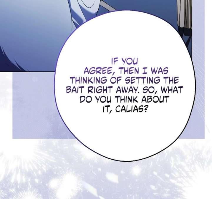 Marry or Die Chapter 26 - Page 92