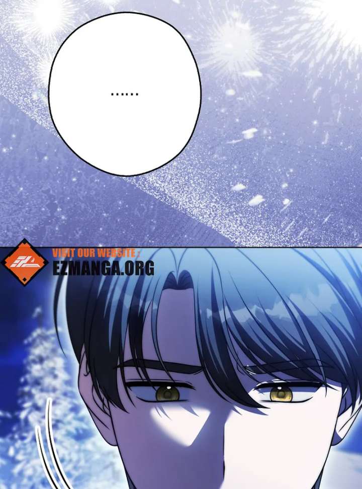 Marry or Die Chapter 26 - Page 93