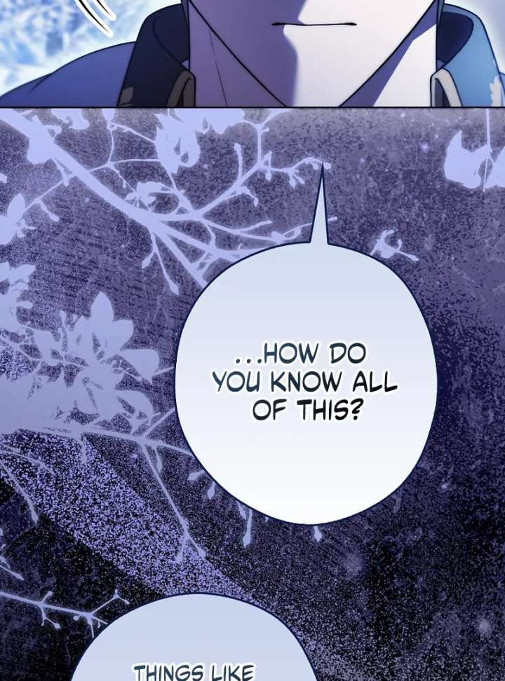 Marry or Die Chapter 26 - Page 94