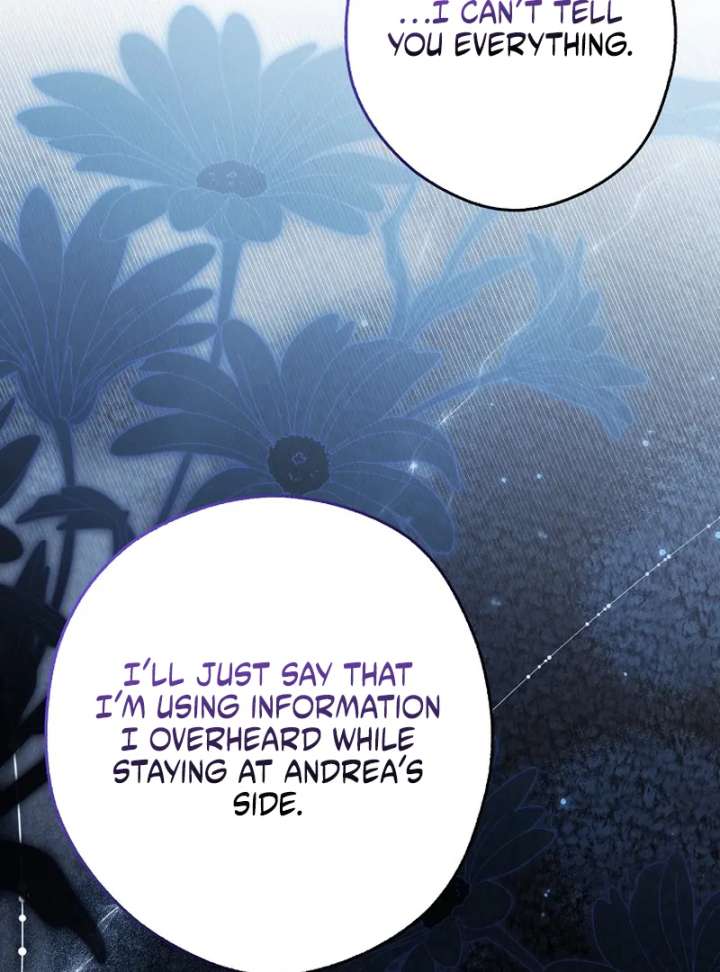 Marry or Die Chapter 26 - Page 98