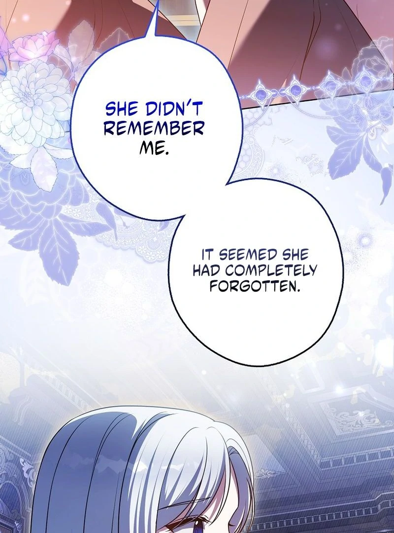 Marry or Die Chapter 27 - Page 102