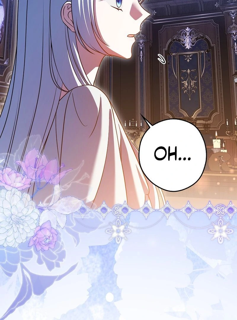 Marry or Die Chapter 27 - Page 103