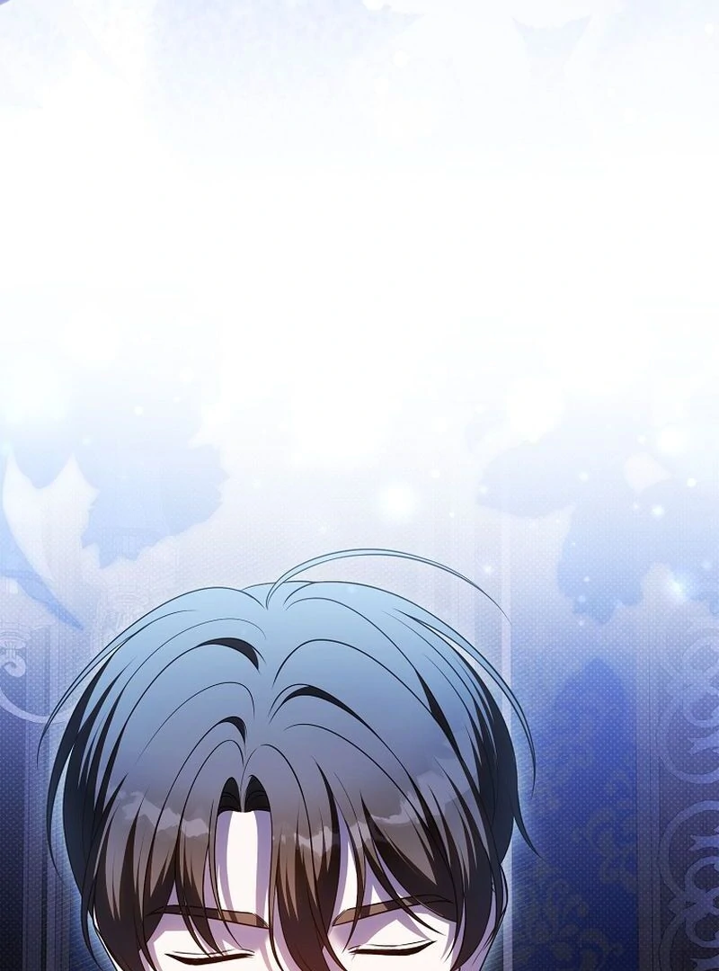 Marry or Die Chapter 27 - Page 104