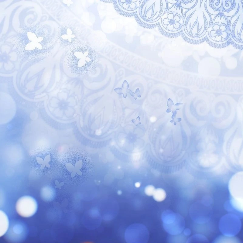 Marry or Die Chapter 27 - Page 110