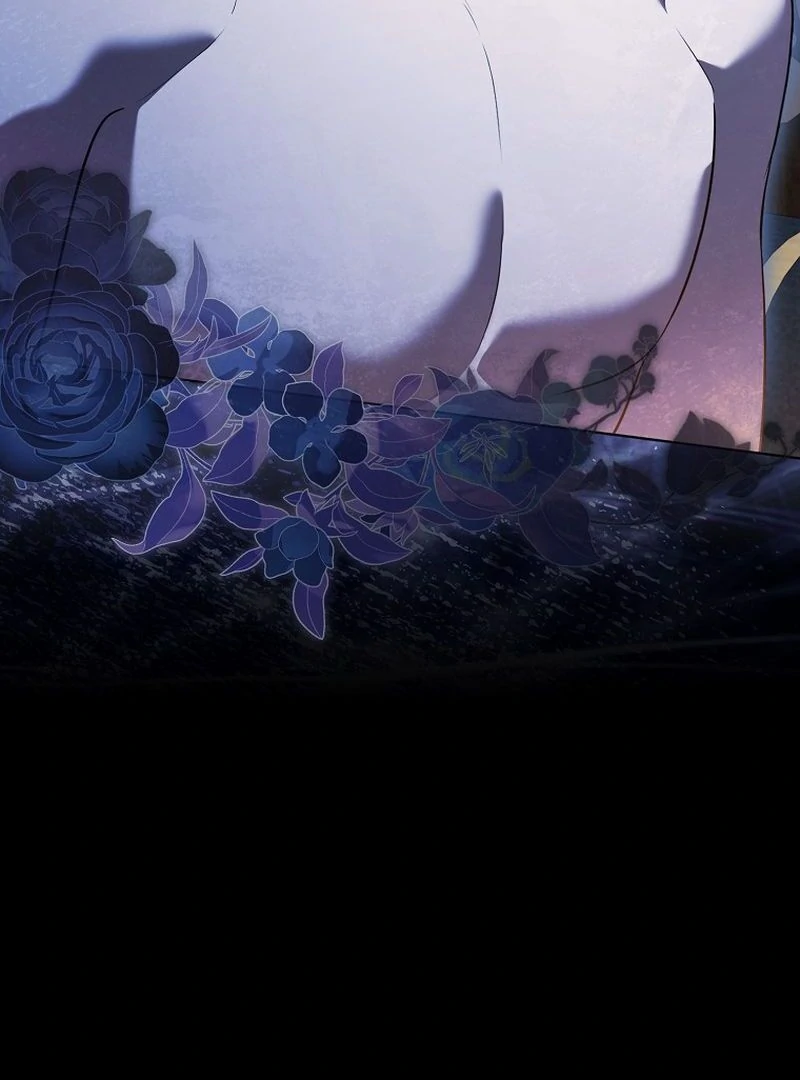 Marry or Die Chapter 27 - Page 116