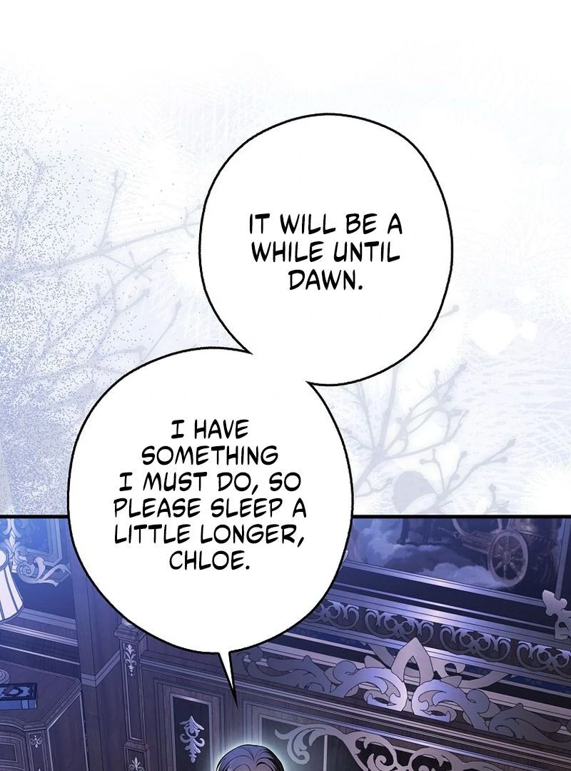 Marry or Die Chapter 27 - Page 120