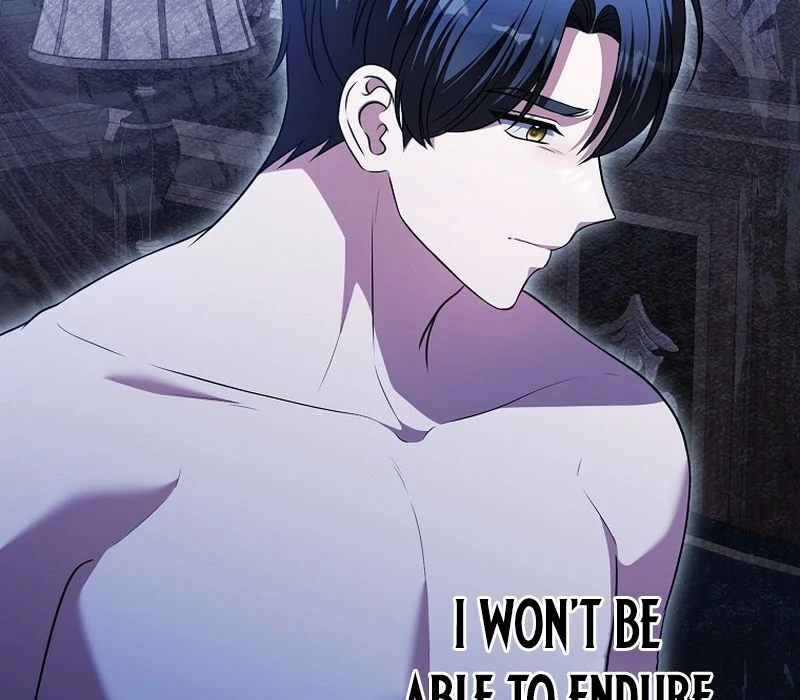 Marry or Die Chapter 27 - Page 123