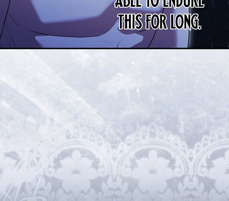 Marry or Die Chapter 27 - Page 124