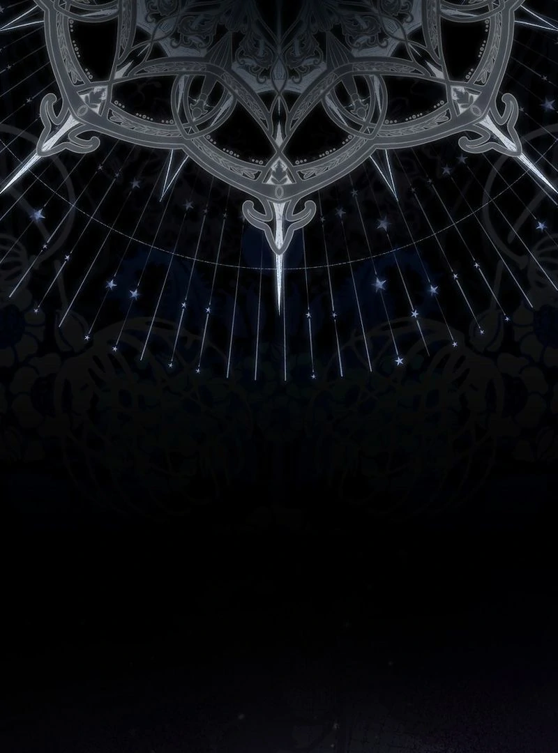 Marry or Die Chapter 27 - Page 127