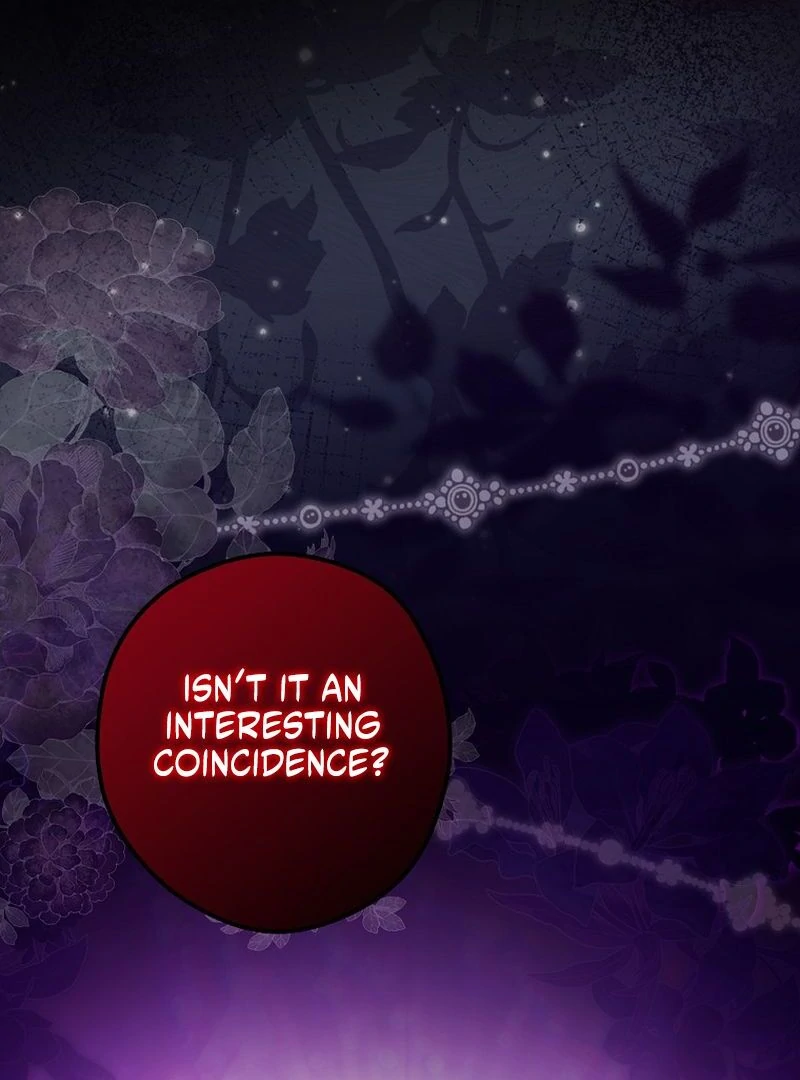 Marry or Die Chapter 27 - Page 128