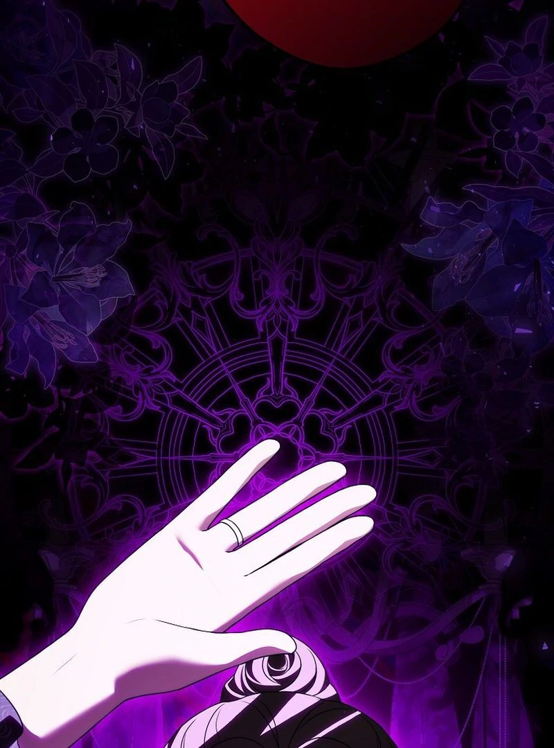 Marry or Die Chapter 27 - Page 130