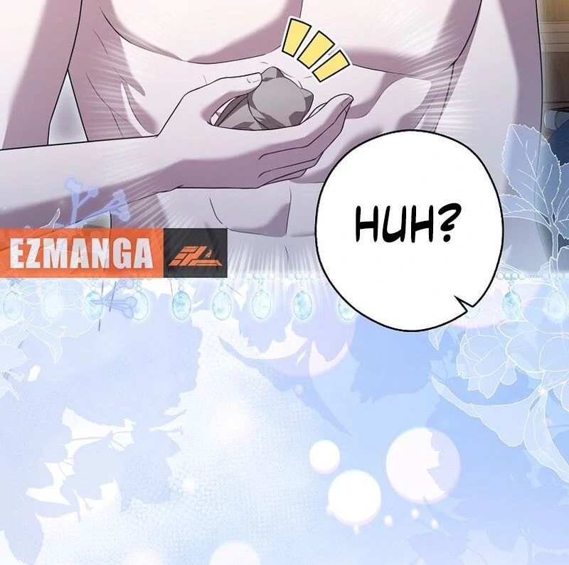 Marry or Die Chapter 27 - Page 28