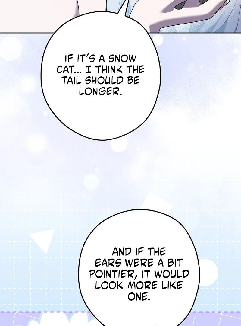 Marry or Die Chapter 27 - Page 32