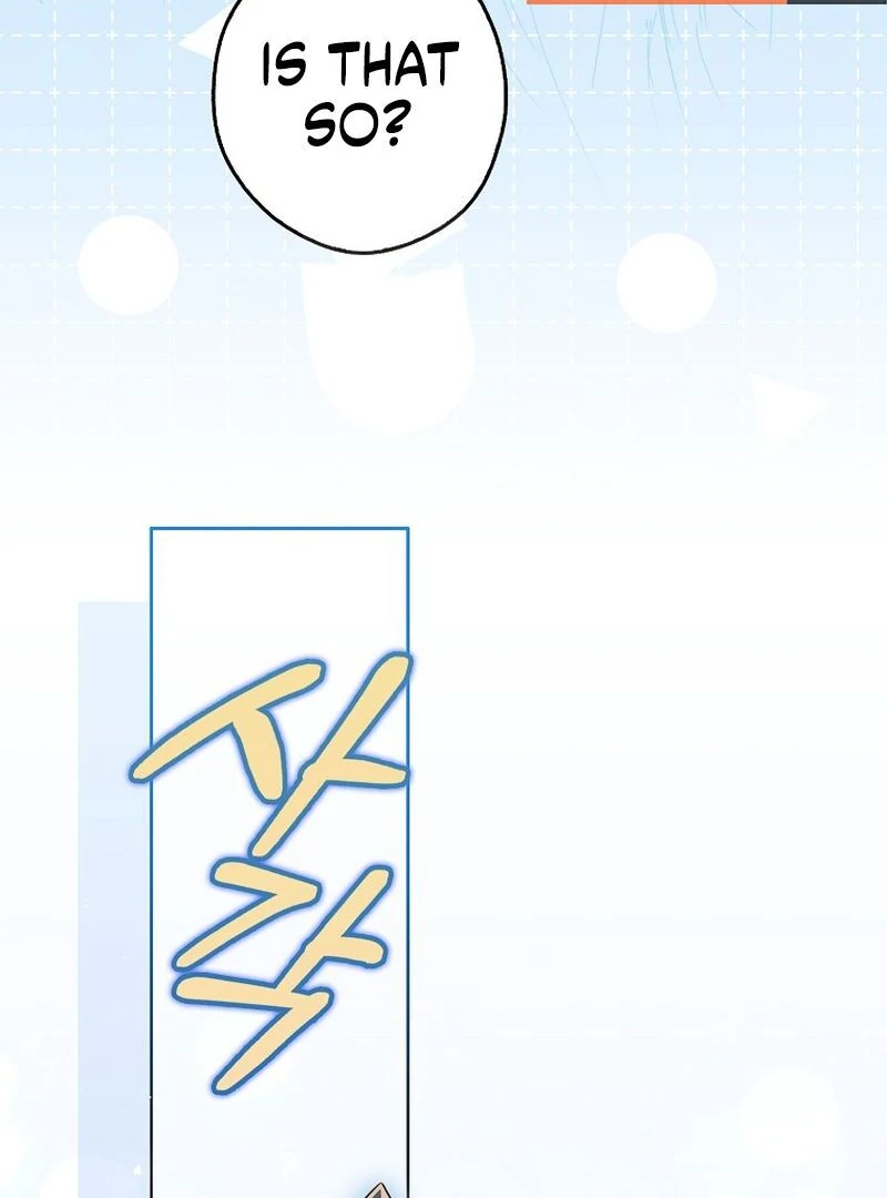 Marry or Die Chapter 27 - Page 34