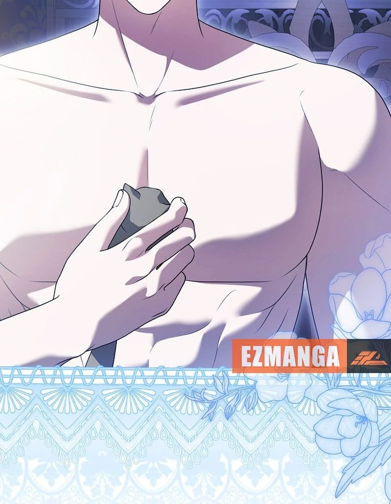 Marry or Die Chapter 27 - Page 41