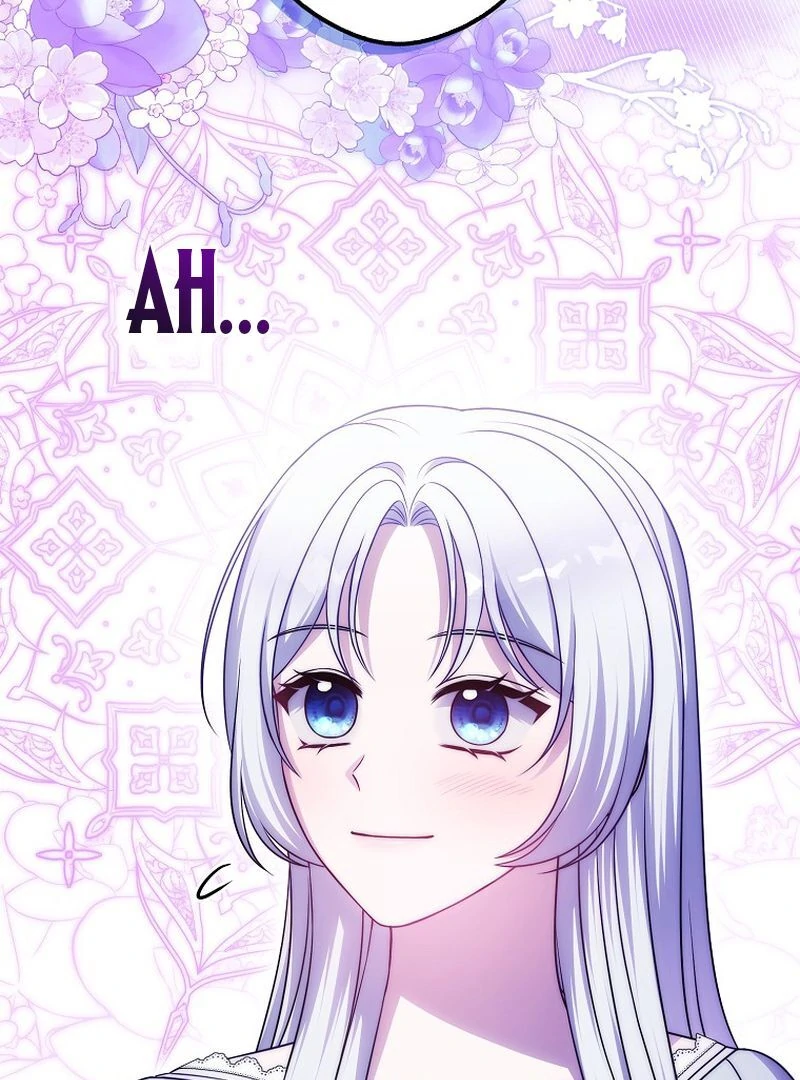 Marry or Die Chapter 27 - Page 46