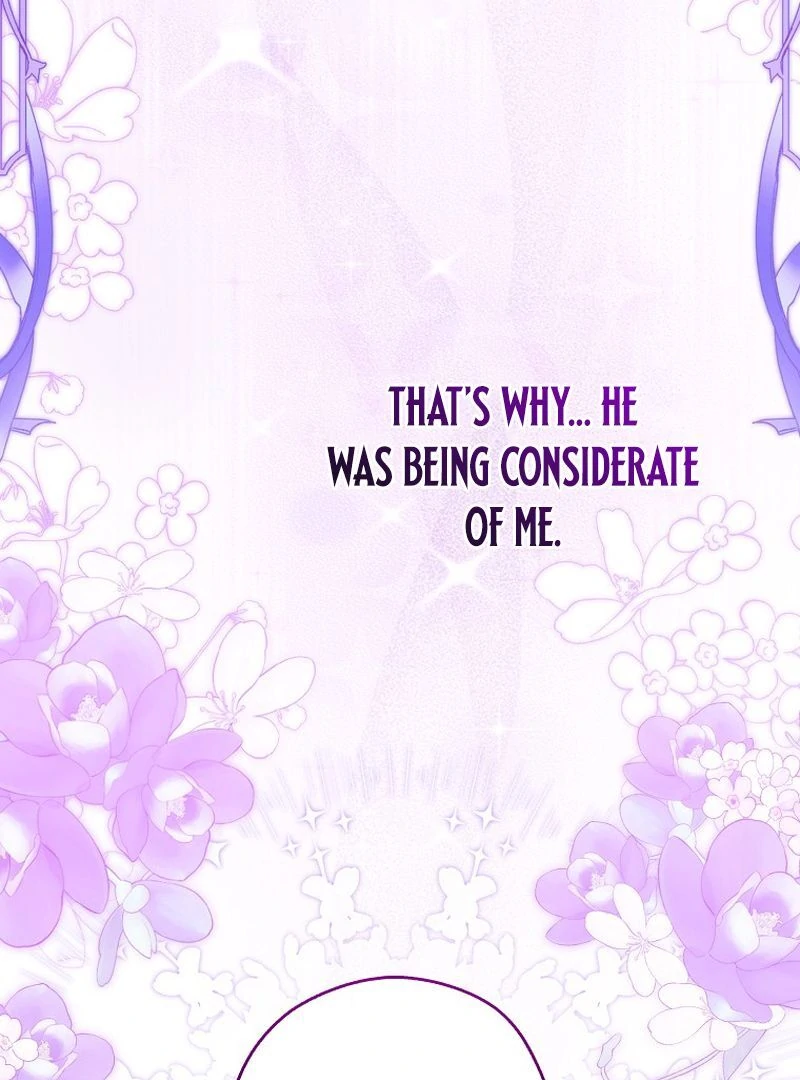 Marry or Die Chapter 27 - Page 48