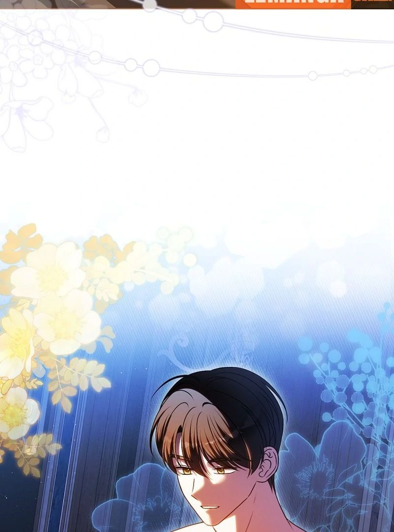 Marry or Die Chapter 27 - Page 51