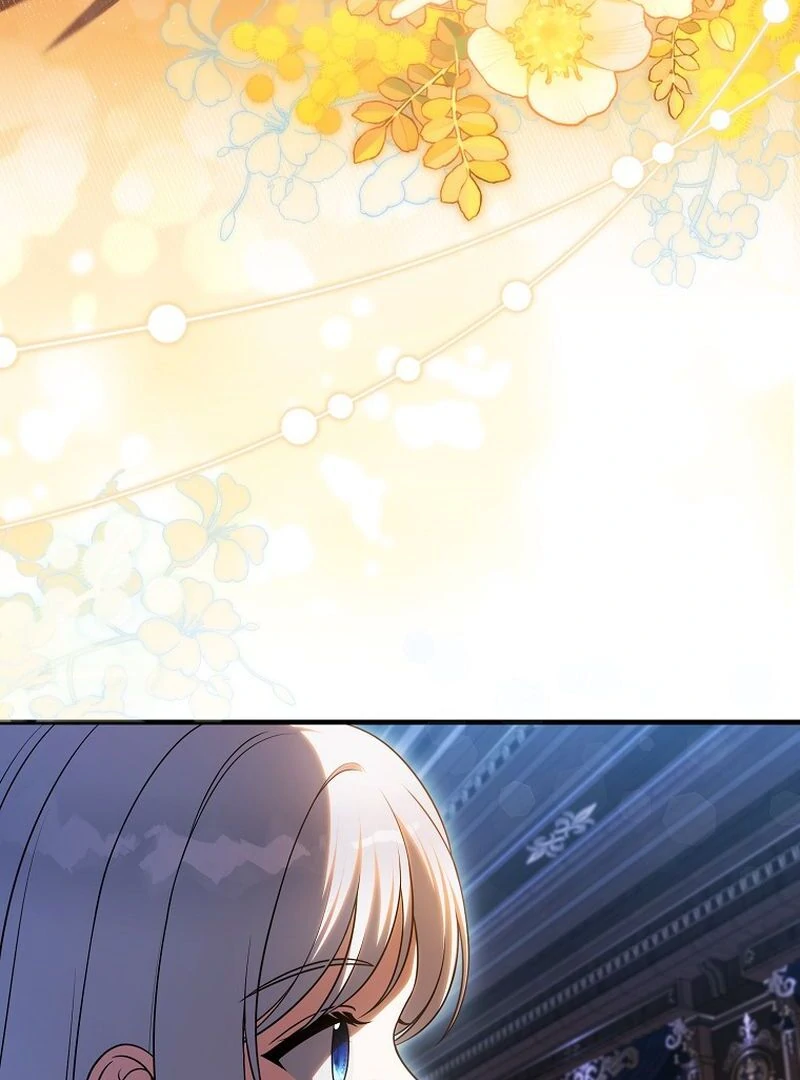 Marry or Die Chapter 27 - Page 53