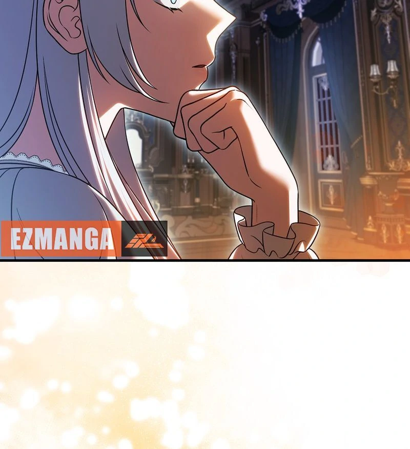 Marry or Die Chapter 27 - Page 54