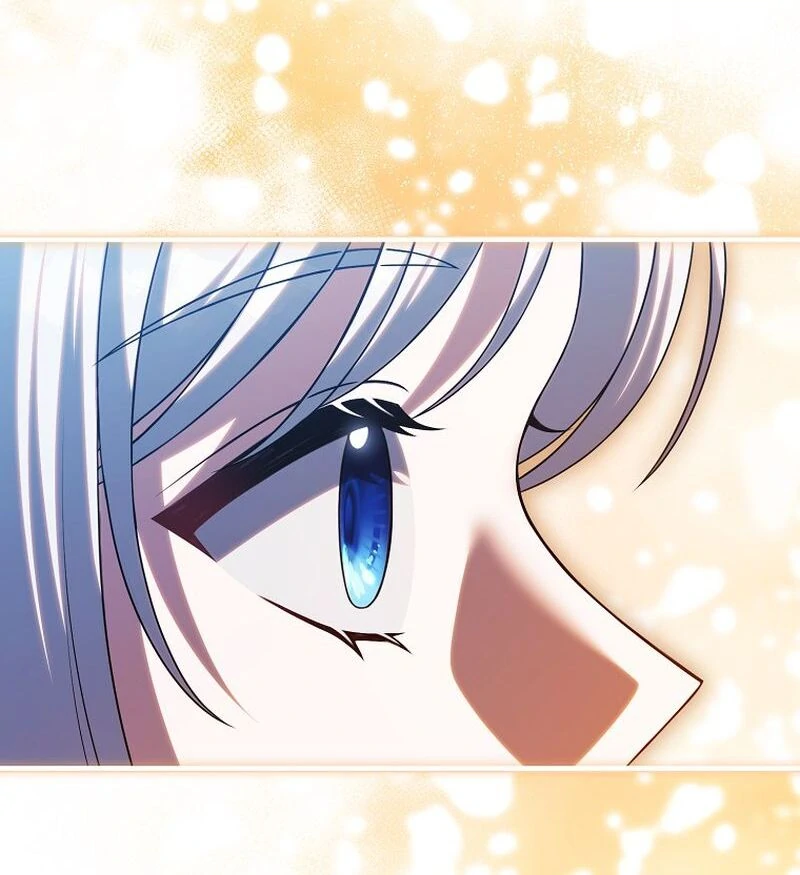 Marry or Die Chapter 27 - Page 55