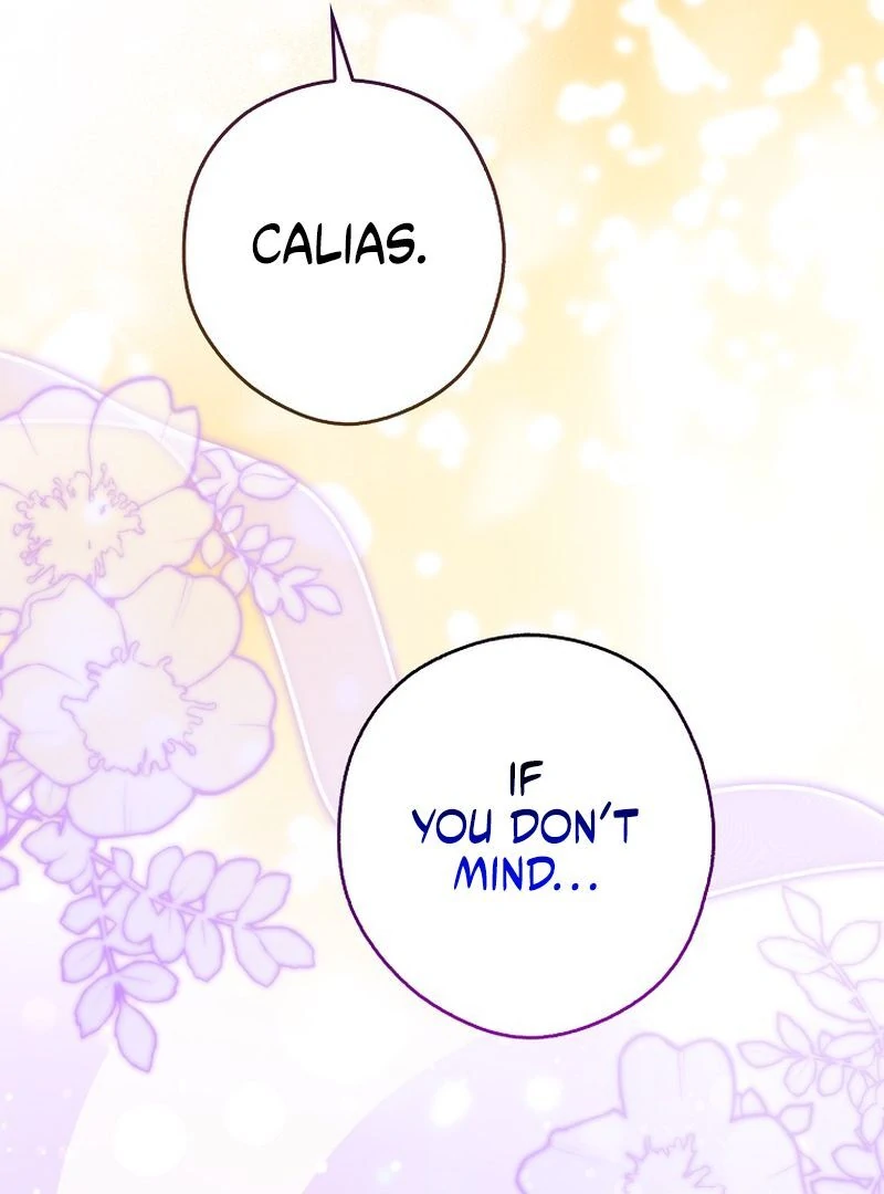 Marry or Die Chapter 27 - Page 56