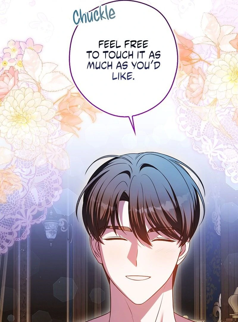 Marry or Die Chapter 27 - Page 63