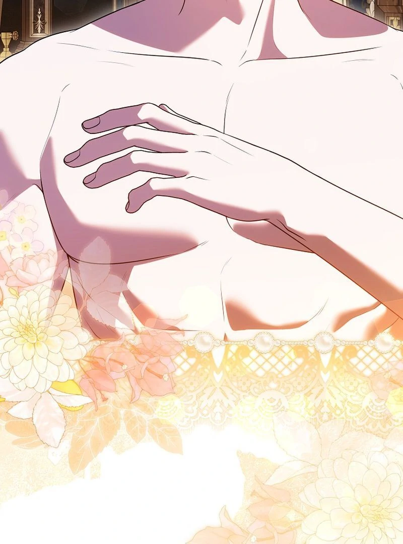 Marry or Die Chapter 27 - Page 64