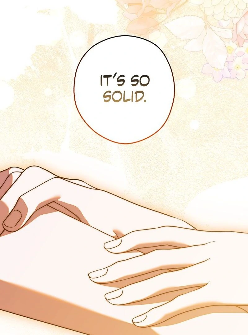 Marry or Die Chapter 27 - Page 65