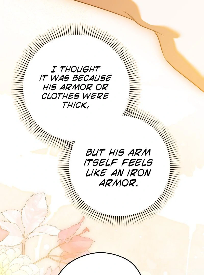 Marry or Die Chapter 27 - Page 66