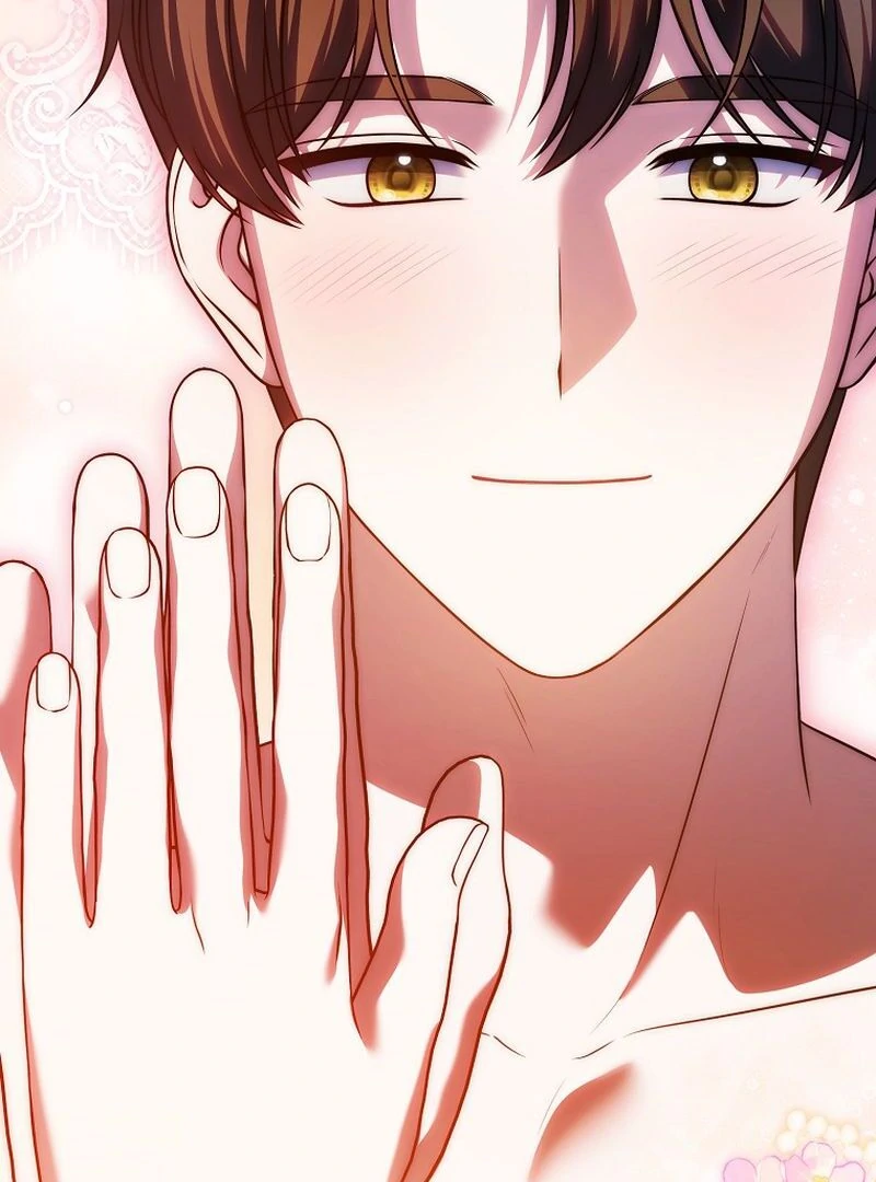 Marry or Die Chapter 27 - Page 72