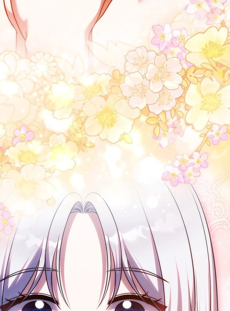 Marry or Die Chapter 27 - Page 73