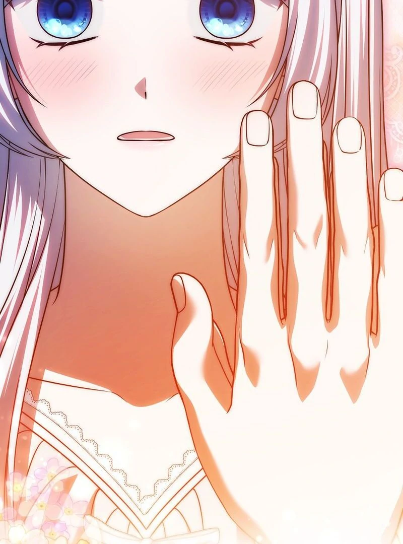 Marry or Die Chapter 27 - Page 74