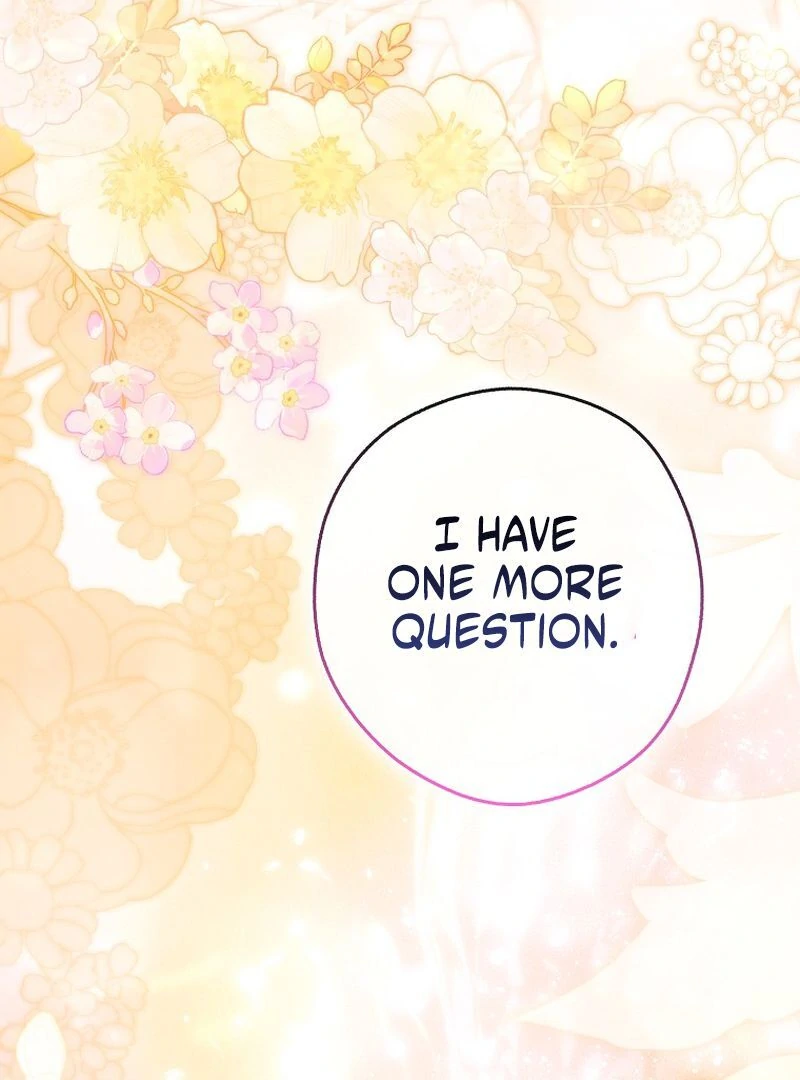 Marry or Die Chapter 27 - Page 75