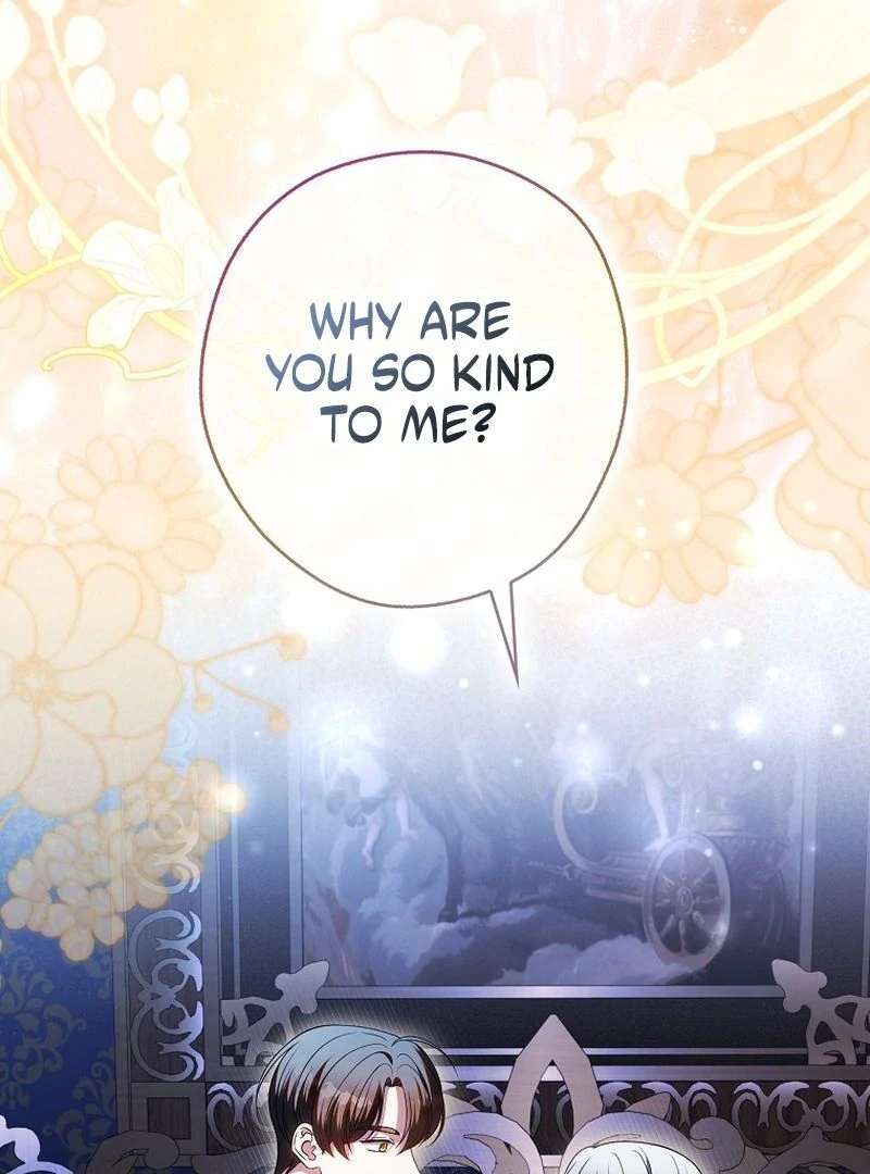 Marry or Die Chapter 27 - Page 76