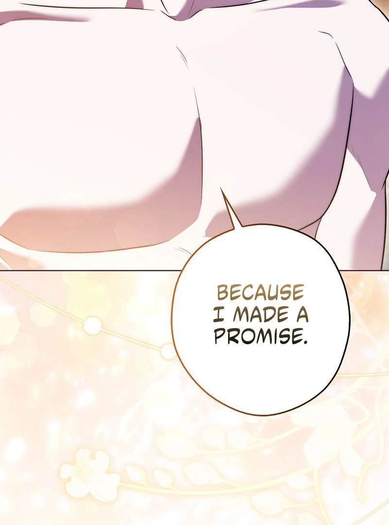 Marry or Die Chapter 27 - Page 79