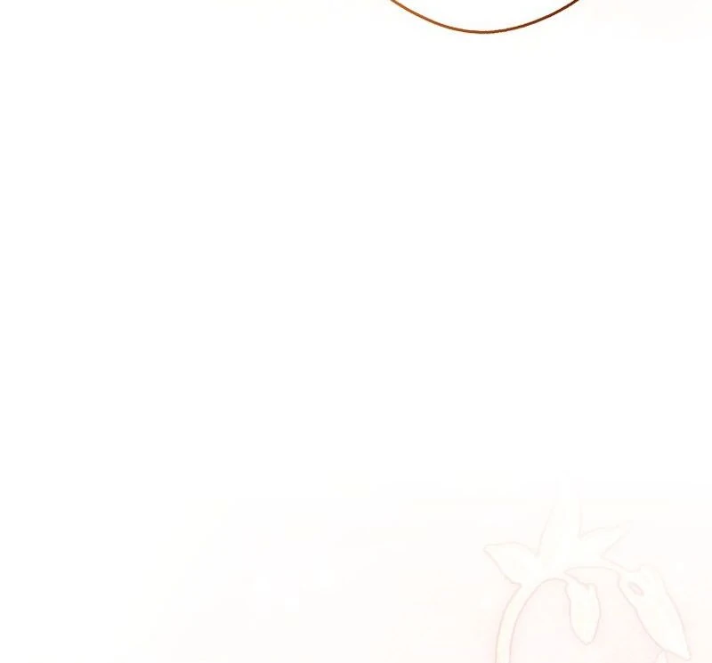 Marry or Die Chapter 27 - Page 82