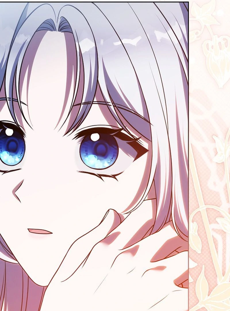 Marry or Die Chapter 27 - Page 83