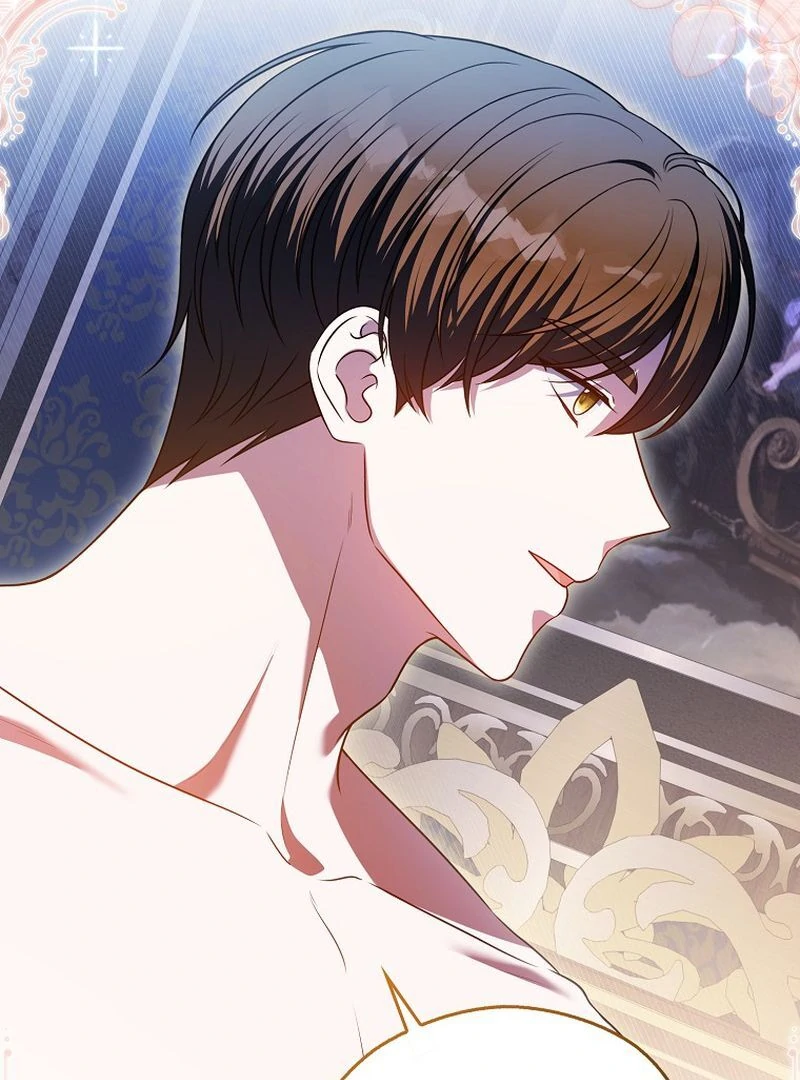 Marry or Die Chapter 27 - Page 85