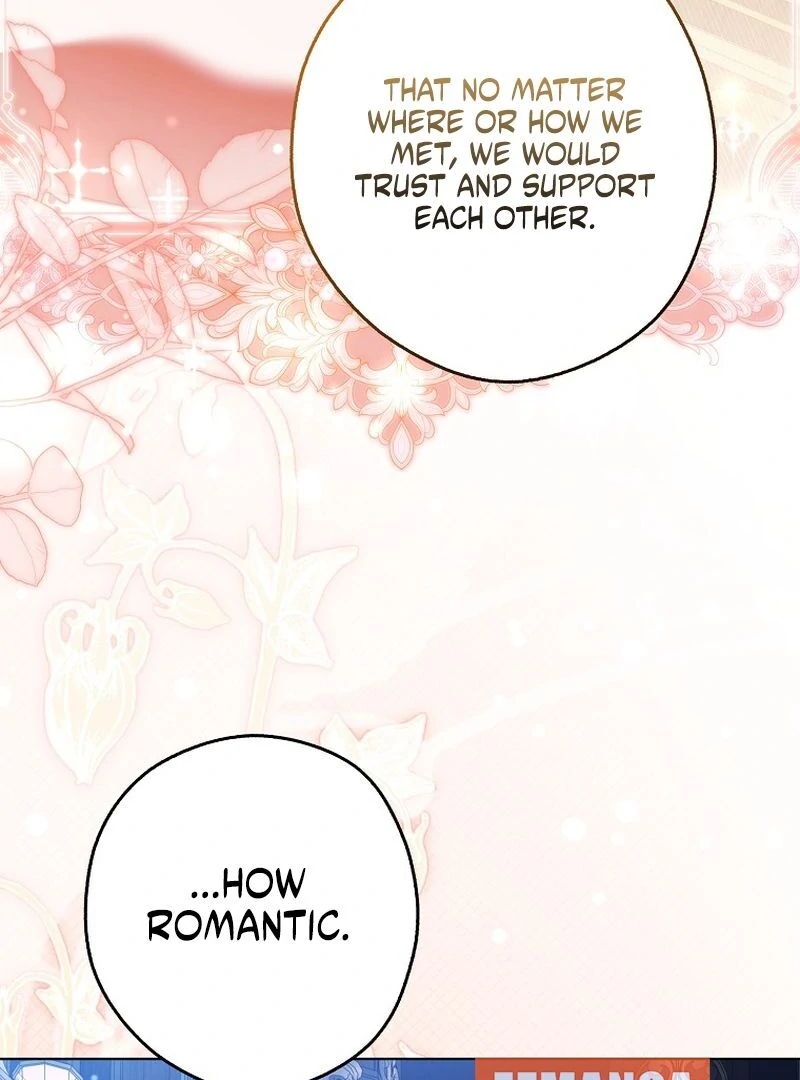 Marry or Die Chapter 27 - Page 86