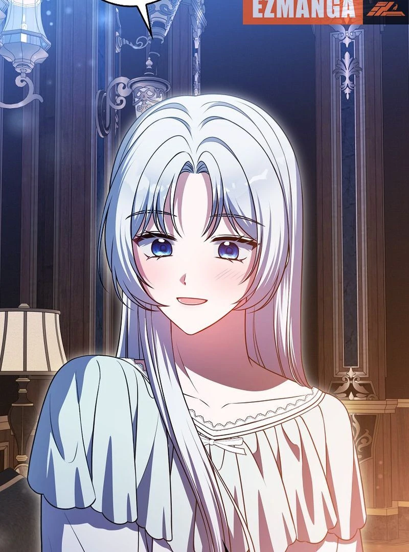 Marry or Die Chapter 27 - Page 87