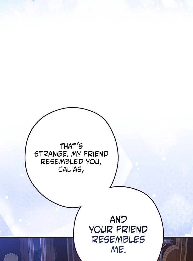 Marry or Die Chapter 27 - Page 94