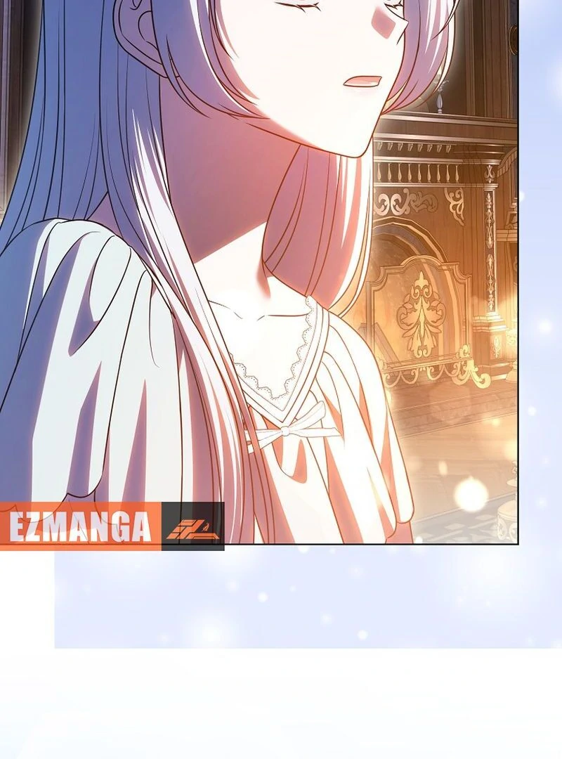 Marry or Die Chapter 27 - Page 98