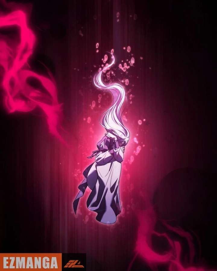 Marry or Die Chapter 28 - Page 107