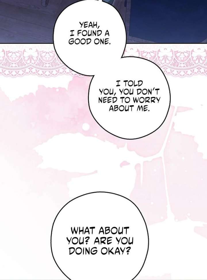 Marry or Die Chapter 28 - Page 112